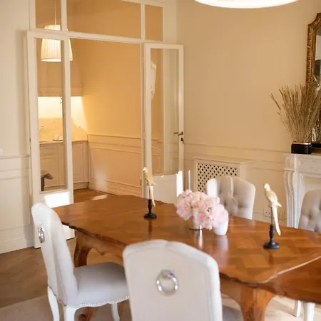 New Maison Allegra Just In Front Pitti Palace Apartment Florence