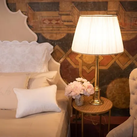 Apartment New Maison Allegra Just In Front Pitti Palace *