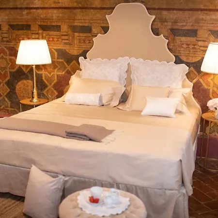 Apartment New Maison Allegra Just In Front Pitti Palace