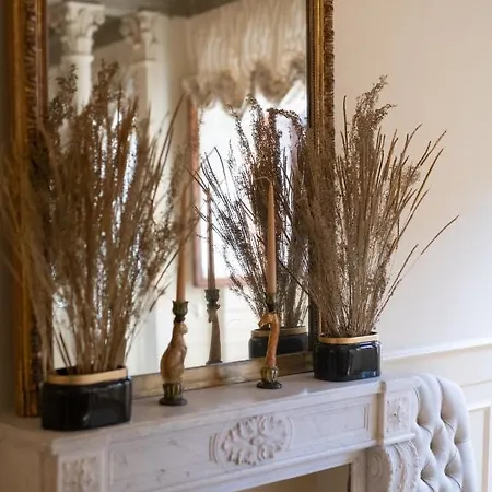 New Maison Allegra Just In Front Pitti Palace *
