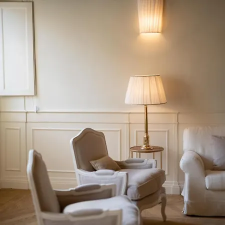 New Maison Allegra Just In Front Pitti Palace Apartment