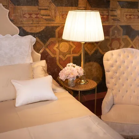 New Maison Allegra Just In Front Pitti Palace Apartment